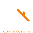 Ford Contracting